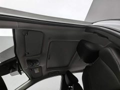 Toyota Frontlander 2.0L Intelligent Hybrid Dual Engine Leading Edition - ფოტო 14