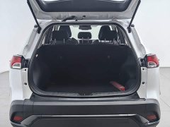 Toyota Frontlander 2.0L Intelligent Hybrid Dual Engine Leading Edition - ფოტო 16