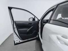 Toyota Frontlander 2.0L Intelligent Hybrid Dual Engine Leading Edition - ფოტო 8