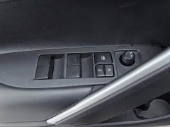 Toyota Frontlander 2.0L Intelligent Hybrid Dual Engine Leading Edition - ფოტო 9