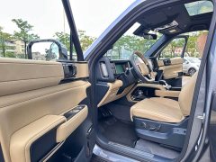 Fangchengbao Leopard 5 2023 Explorer Edition - ფოტო 10