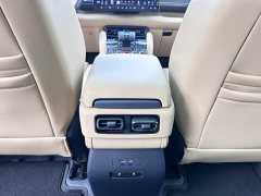 Fangchengbao Leopard 5 2023 Explorer Edition - ფოტო 11