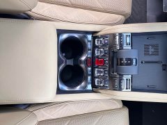 Fangchengbao Leopard 5 2023 Explorer Edition - ფოტო 13