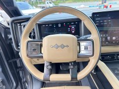 Fangchengbao Leopard 5 2023 Explorer Edition - ფოტო 15