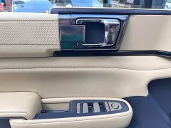 Fangchengbao Leopard 5 2023 Explorer Edition - ფოტო 16