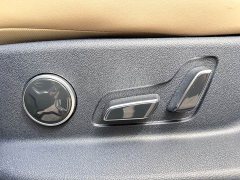 Fangchengbao Leopard 5 2023 Explorer Edition - ფოტო 18