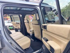 Fangchengbao Leopard 5 2023 Explorer Edition - ფოტო 8