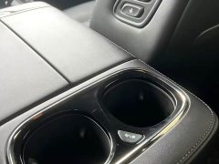 GAC Aion M8 2023 Master Series Dual Engine Premium Edition - ფოტო 10