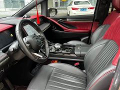 GAC Aion M8 2023 Master Series Dual Engine Premium Edition - ფოტო 6
