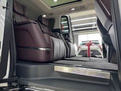 Buick Century 2.0T Six-Seat Yun Shi Edition - ფოტო 13