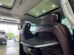 Buick Century 2.0T Six-Seat Yun Shi Edition - ფოტო 18
