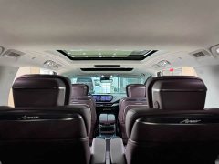 Buick Century 2.0T Six-Seat Yun Shi Edition - ფოტო 19