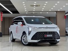 Buick Century 2.0T Six-Seat Yun Shi Edition - ფოტო 2