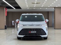 Buick Century 2.0T Six-Seat Yun Shi Edition - ფოტო 4