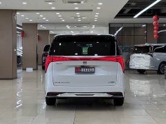 Buick Century 2.0T Six-Seat Yun Shi Edition - ფოტო 5