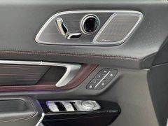 Buick Century 2.0T Six-Seat Yun Shi Edition - ფოტო 7