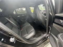 Lynk & Co Geely Lynk & Co 03 1.5T DCT Pro - ფოტო 10