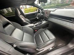 Lynk & Co Geely Lynk & Co 03 1.5T DCT Pro - ფოტო 11