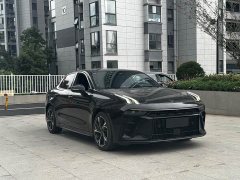 Lynk & Co Geely Lynk & Co 03 1.5T DCT Pro - ფოტო 2