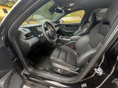 Lynk & Co Geely Lynk & Co 03 1.5T DCT Pro - ფოტო 4