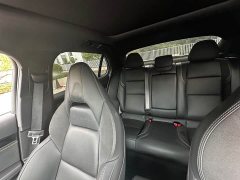 Lynk & Co Geely Lynk & Co 03 1.5T DCT Pro - ფოტო 7
