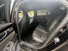 Lynk & Co Geely Lynk & Co 03 1.5T DCT Pro - ფოტო 9