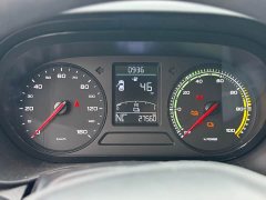 SAIC Clever 311km Vitality Pop Edition - ფოტო 4