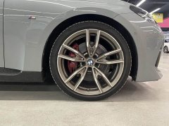BMW M240i - ფოტო 10
