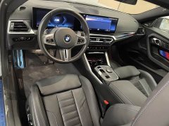 BMW M240i - ფოტო 2