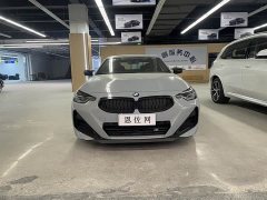 BMW M240i - ფოტო 3