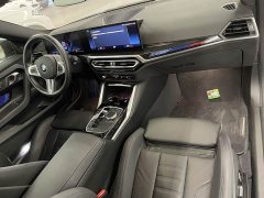 BMW M240i - ფოტო 5