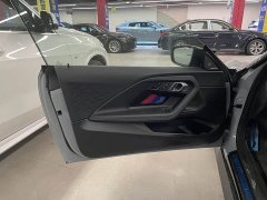 BMW M240i - ფოტო 9