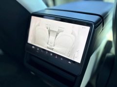 Tesla Model 3 2023 Rear-Wheel Drive - ფოტო 14