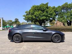 Tesla Model 3 2023 Rear-Wheel Drive - ფოტო 7