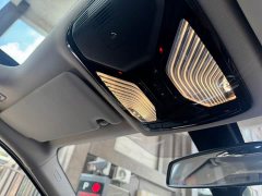 BMW 3 Series 320Li M Sport Package - ფოტო 12