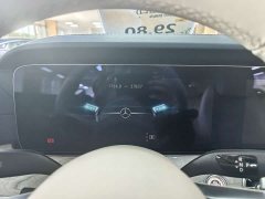 Mercedes-Benz E-Class (Imported) E 260 Coupe - ფოტო 7