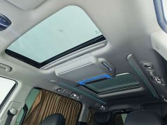 GAC Aion M8 Master Series Super Hybrid Edition - photo 12