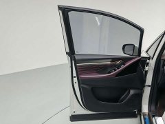 GAC Aion M8 Master Series Super Hybrid Edition - photo 13