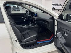 Nissan Sylphy 1.6L XL CVT Comfort Edition - ფოტო 8