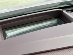 Zeekr X Rear-Wheel Drive YOU Edition 4-Seater - ფოტო 7