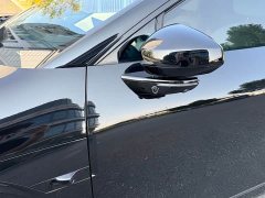 Zeekr 007 RWD Smart Driving Edition 75kWh - ფოტო 17