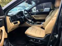 Dongfeng Fenguang ix7 2.0TGDI AWD Edition - ფოტო 7