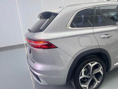 Geely Xingyue L 2021 2.0T High-Power Automatic AWD Luxury - ფოტო 16