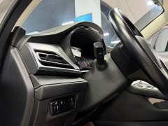 Changan CS85 COUPE 1.5T DCT Prestige Edition - ფოტო 11