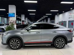 Changan CS85 COUPE 1.5T DCT Prestige Edition - ფოტო 3