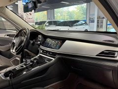 Changan CS85 COUPE 1.5T DCT Prestige Edition - ფოტო 7