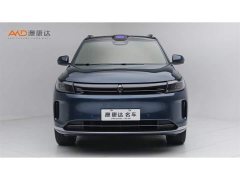 AITO M7 1.5T Intelligent Driving AWD Ultra 5-Seater - ფოტო 2