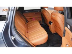 AITO M7 1.5T Intelligent Driving AWD Ultra 5-Seater - ფოტო 8