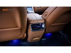 AITO M7 1.5T Intelligent Driving AWD Ultra 5-Seater - ფოტო 9