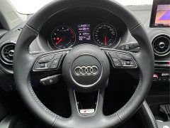 Audi Q2L 35 TFSI Fashion Dynamic - ფოტო 13